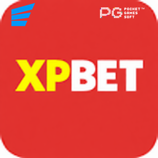 XPBET - Plataforma de Jogos Online com Slots, Cassino Ao Vivo e Apostas Esportivas Certificadas