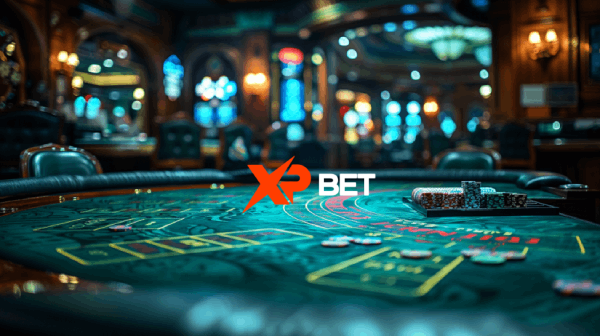 XPBET Jogo Crash - Aviator, JetX e Spaceman com Multiplicadores Verificáveis