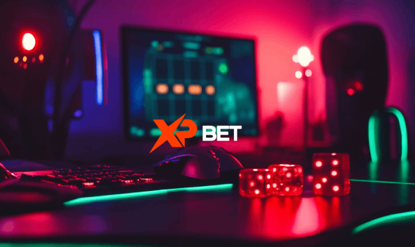 Jackpots Progressivos